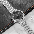 Casio Men's Watch AMW-880D-9AVDF 2