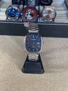 CASIO WATCH 1