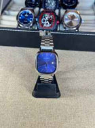 CASIO WATCH 2