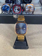 CASIO WATCH 3