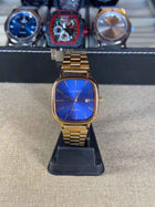 CASIO WATCH 4