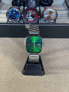 CASIO WATCH 6