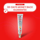 CC Cream High Definition Radiance Face Cream – Tone Correction, Blur Imperfections 3