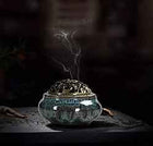 Ceramic Incense Burner 2