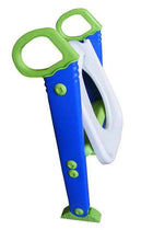Children Toilet Ladder 3