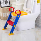 Children Toilet Ladder 5