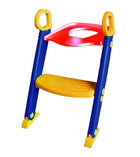 Children Toilet Ladder 4