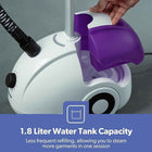 Clothing Steamer 3