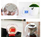 Colorful Natural Sound Alarm Clock 3