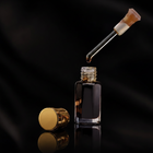 Indian Oud Oil | Pure Oriental Fragrance Oil | دهن العود الهندي – رائحة شرقية أصيلة 2
