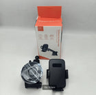 Dashboard Air Vent Gravity Car Phone Holder – Universal 4–6.5 inch 3