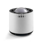 Heavy Fog Desktop Humidifier 6