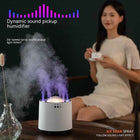 Heavy Fog Desktop Humidifier 1