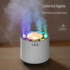 Heavy Fog Desktop Humidifier 2