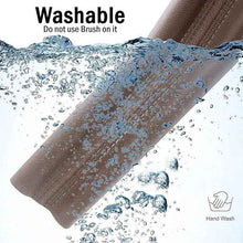 Door Draft Stopper Seal – PVC, Waterproof, Insulating Door Gap Guard