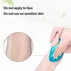Crystal Hair Eraser - Painless Reusable Hair Removal 4
