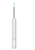 Earwax Removal Kit 2