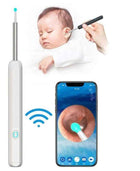 Earwax Removal Kit 1