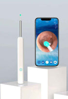 Earwax Removal Kit 6
