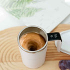 Automatic Self-Stirring Mug 3