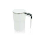Automatic Self-Stirring Mug 5