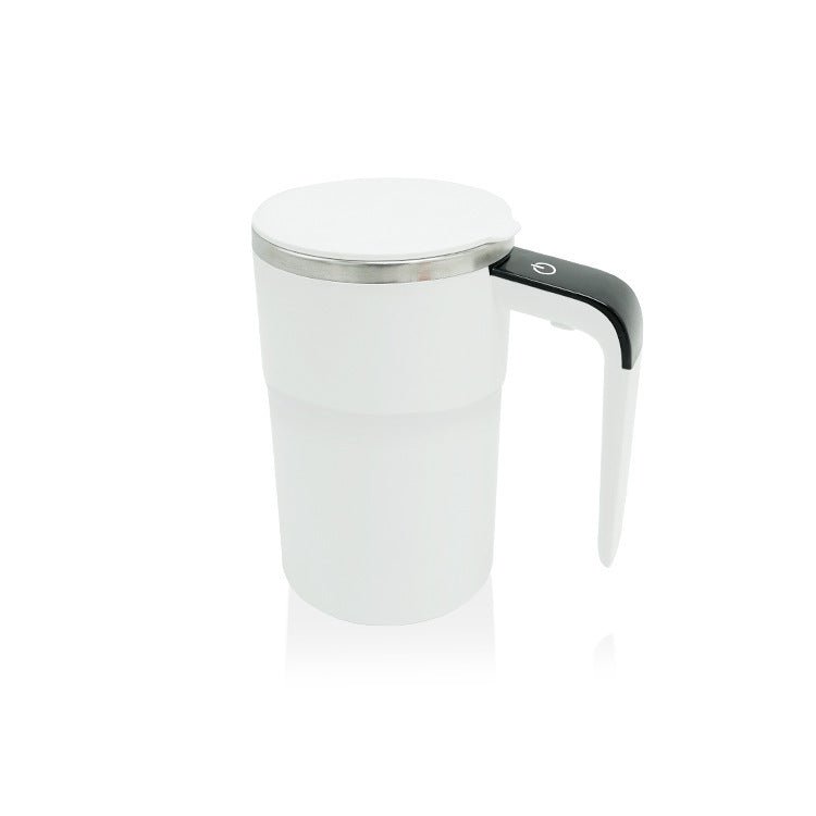 Automatic Self-Stirring Mug - Majlismart