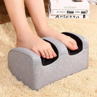 Electric Foot Massager 6