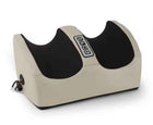Electric Foot Massager 1