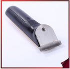 Electric Hair Trimmer 6