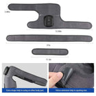 Electric Knee Massager 3