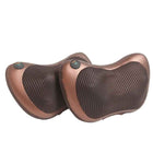 Electric Neck and Body Massage Pillow 4