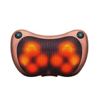 Electric Neck and Body Massage Pillow 6