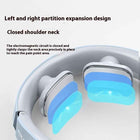 Heated EMS Neck Massager 5