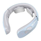 Heated EMS Neck Massager 6