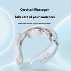 Heated EMS Neck Massager 4