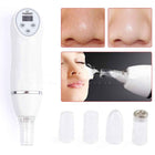 Electric Pore Suction &amp; Acne Removing Beauty Cleaner 1