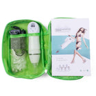 Electric Pore Suction &amp; Acne Removing Beauty Cleaner 4