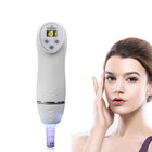 Electric Pore Suction &amp; Acne Removing Beauty Cleaner 3