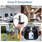 Electric Water Dispenser Pump 2