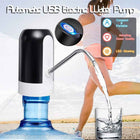 Electric Water Dispenser Pump 1