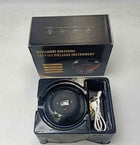 Electric Vacuum Cupping Massager 3