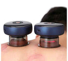 Electric Vacuum Cupping Massager 1