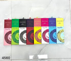 RegalPop Trendy Fashion Watch | Stylish Colorful Wristwatch 2