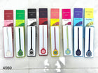 RegalPop Trendy Fashion Watch | Stylish Colorful Wristwatch 3