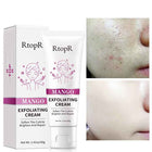 Exfoliating Gel Cream 3