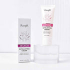 Exfoliating Gel Cream 6