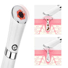 Eye Massager 4