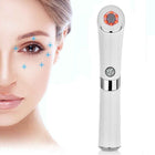 Eye Massager 2