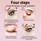 Eyelash Cluster Kit 3