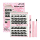Eyelash Cluster Kit 1